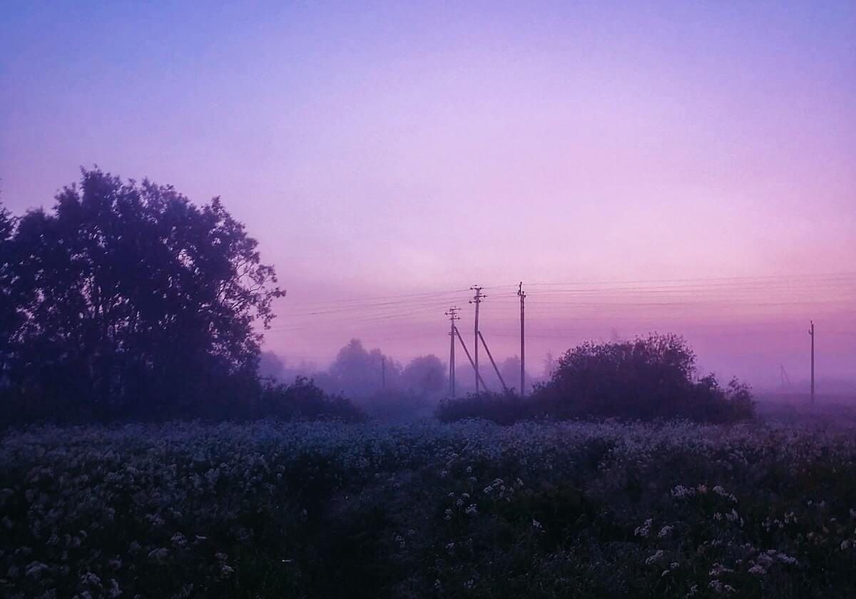 意甲媒体透露：裁判停赛了！米兰与拉齐奥之战明显不是点球，VAR裁判介入是错误的