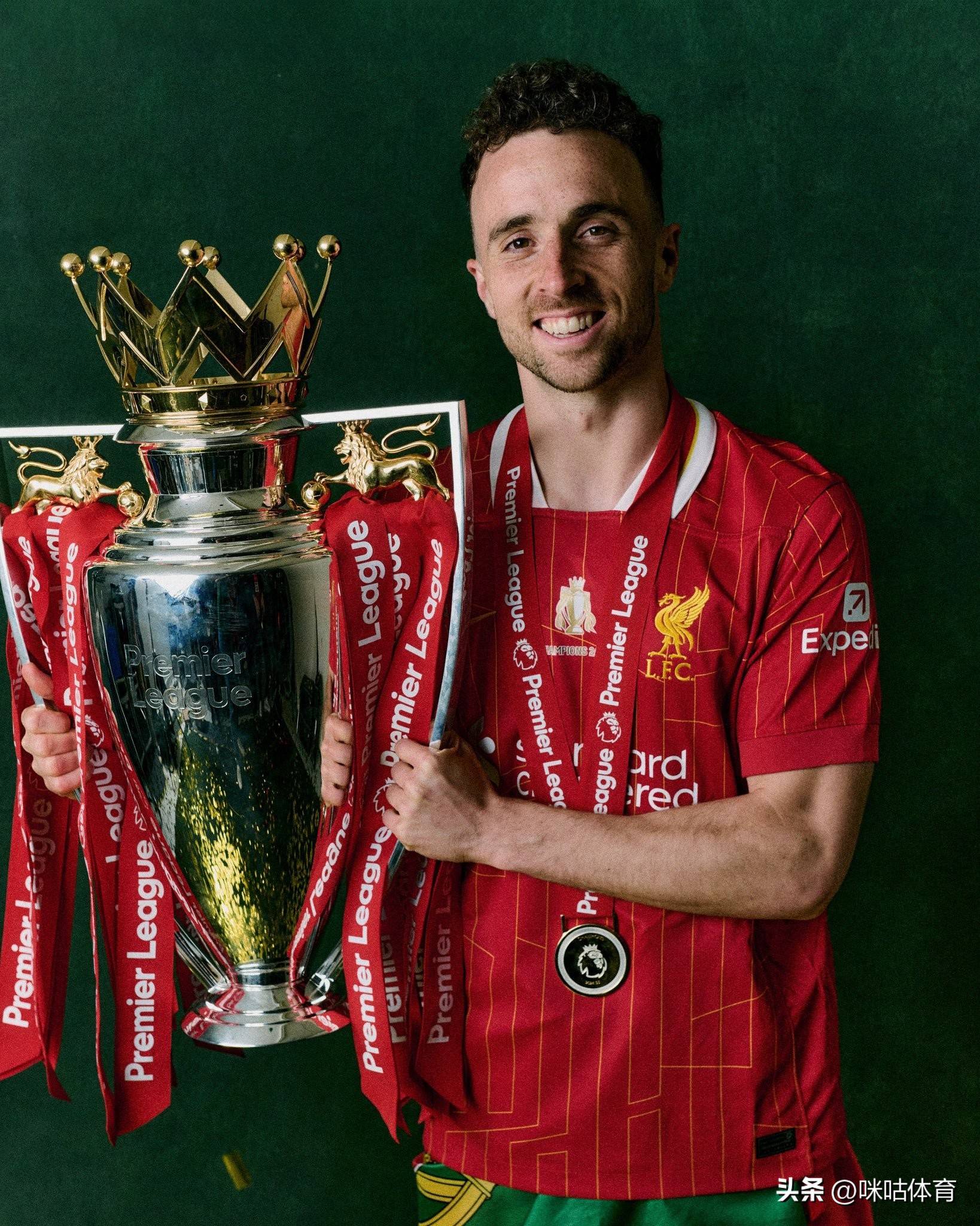 逆转之夜告慰若塔！斯洛特：2-2时本想换上若塔但这次做不到了