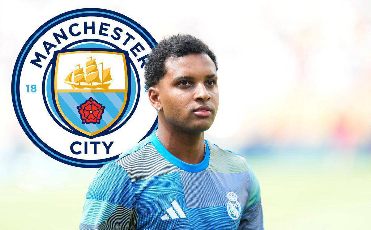 曼城考虑引进罗德里戈和多纳鲁马 双援加盟提升阵容实力