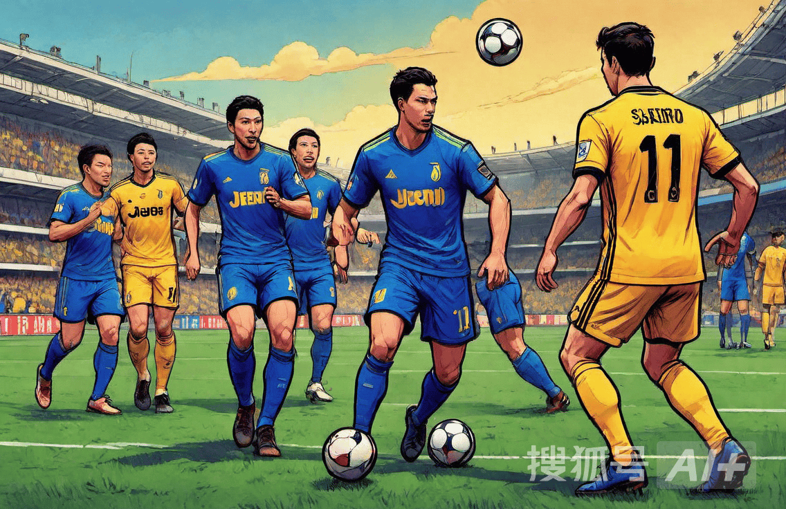 意甲:萨索洛VS尤文图斯