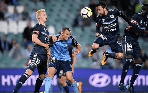 今日重心法甲：斯特拉斯 VS 梅斯