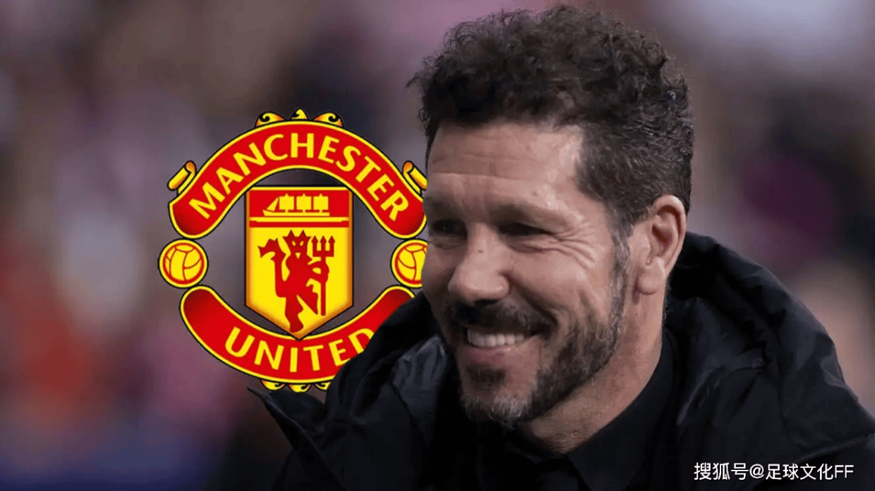 曼联新任正式主帅人选敲定截止日期曝光,热门候选意外 “低调领跑”
