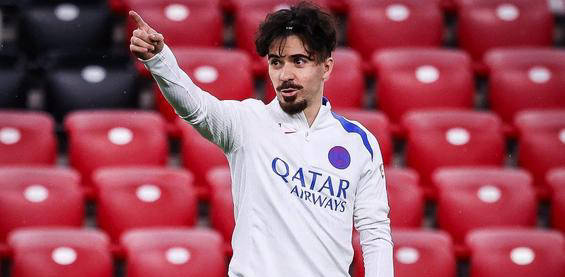 1亿欧元难撬动！周薪29万欧天才中场果断拒绝皇马：去那毫无意义