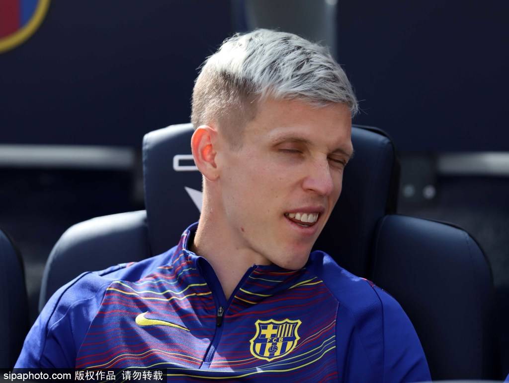 巴萨U12斩获西甲未来之星世界杯季军！德斯蒂尼梅开二度闪耀布鲁内特